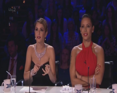 The_Xtra_Factor_28UK29_-_S11E19_-_Elimination_3_2825_Oct_201429_mp40448.jpg