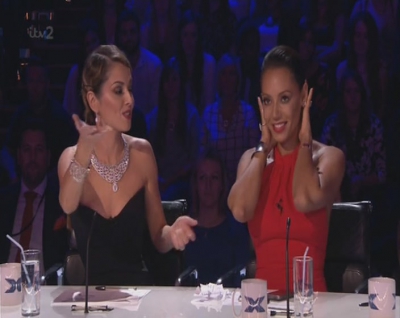 The_Xtra_Factor_28UK29_-_S11E19_-_Elimination_3_2825_Oct_201429_mp40477.jpg