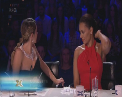 The_Xtra_Factor_28UK29_-_S11E19_-_Elimination_3_2825_Oct_201429_mp40486.jpg