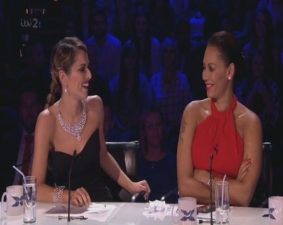 The_Xtra_Factor_28UK29_-_S11E19_-_Elimination_3_2825_Oct_201429_mp40498.jpg
