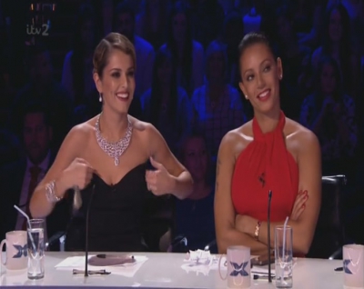 The_Xtra_Factor_28UK29_-_S11E19_-_Elimination_3_2825_Oct_201429_mp40500.jpg