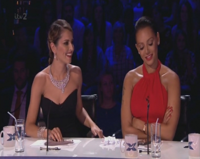 The_Xtra_Factor_28UK29_-_S11E19_-_Elimination_3_2825_Oct_201429_mp40501.jpg