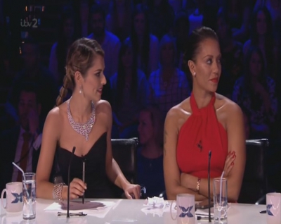 The_Xtra_Factor_28UK29_-_S11E19_-_Elimination_3_2825_Oct_201429_mp40505.jpg
