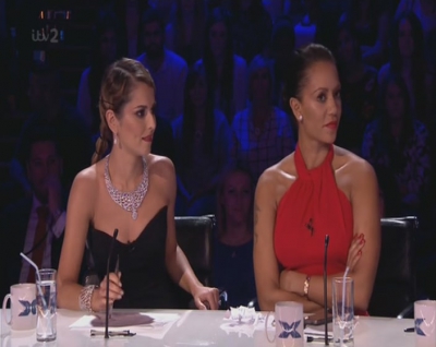 The_Xtra_Factor_28UK29_-_S11E19_-_Elimination_3_2825_Oct_201429_mp40507.jpg