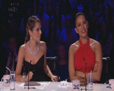 The_Xtra_Factor_28UK29_-_S11E19_-_Elimination_3_2825_Oct_201429_mp40509.jpg