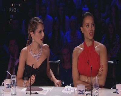 The_Xtra_Factor_28UK29_-_S11E19_-_Elimination_3_2825_Oct_201429_mp40510.jpg