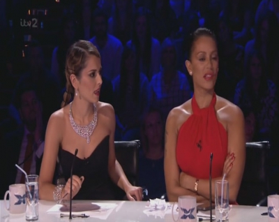 The_Xtra_Factor_28UK29_-_S11E19_-_Elimination_3_2825_Oct_201429_mp40511.jpg