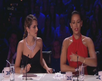 The_Xtra_Factor_28UK29_-_S11E19_-_Elimination_3_2825_Oct_201429_mp40512.jpg