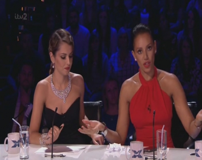 The_Xtra_Factor_28UK29_-_S11E19_-_Elimination_3_2825_Oct_201429_mp40513.jpg