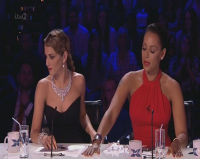 The_Xtra_Factor_28UK29_-_S11E19_-_Elimination_3_2825_Oct_201429_mp40515.jpg