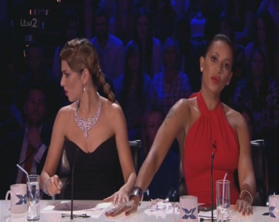 The_Xtra_Factor_28UK29_-_S11E19_-_Elimination_3_2825_Oct_201429_mp40516.jpg