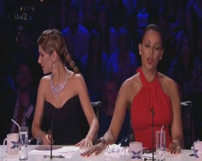 The_Xtra_Factor_28UK29_-_S11E19_-_Elimination_3_2825_Oct_201429_mp40517.jpg