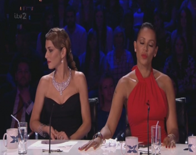 The_Xtra_Factor_28UK29_-_S11E19_-_Elimination_3_2825_Oct_201429_mp40519.jpg