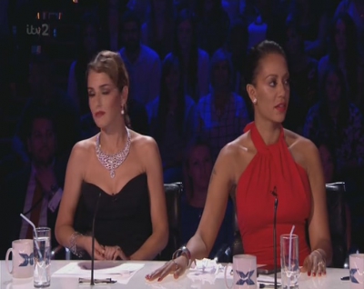 The_Xtra_Factor_28UK29_-_S11E19_-_Elimination_3_2825_Oct_201429_mp40520.jpg
