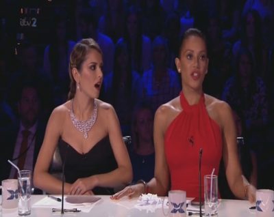 The_Xtra_Factor_28UK29_-_S11E19_-_Elimination_3_2825_Oct_201429_mp40528.jpg