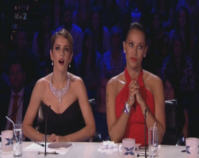 The_Xtra_Factor_28UK29_-_S11E19_-_Elimination_3_2825_Oct_201429_mp40536.jpg