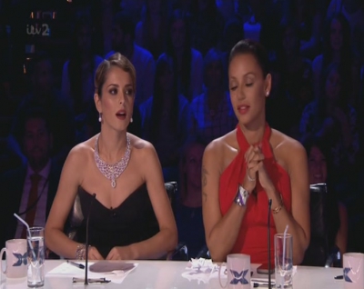 The_Xtra_Factor_28UK29_-_S11E19_-_Elimination_3_2825_Oct_201429_mp40540.jpg
