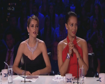 The_Xtra_Factor_28UK29_-_S11E19_-_Elimination_3_2825_Oct_201429_mp40542.jpg