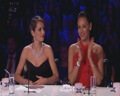 The_Xtra_Factor_28UK29_-_S11E19_-_Elimination_3_2825_Oct_201429_mp40547.jpg