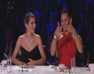 The_Xtra_Factor_28UK29_-_S11E19_-_Elimination_3_2825_Oct_201429_mp40548.jpg