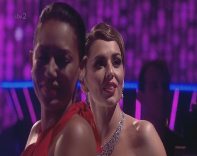 The_Xtra_Factor_28UK29_-_S11E19_-_Elimination_3_2825_Oct_201429_mp40623.jpg