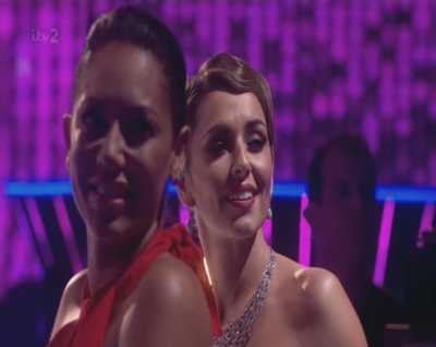 The_Xtra_Factor_28UK29_-_S11E19_-_Elimination_3_2825_Oct_201429_mp40624.jpg