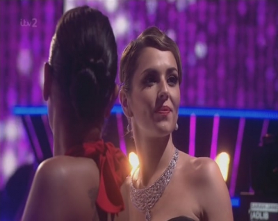 The_Xtra_Factor_28UK29_-_S11E19_-_Elimination_3_2825_Oct_201429_mp40636.jpg