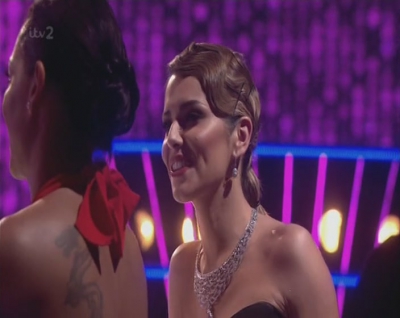 The_Xtra_Factor_28UK29_-_S11E19_-_Elimination_3_2825_Oct_201429_mp40643.jpg