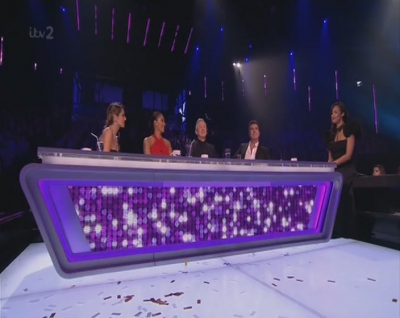 The_Xtra_Factor_28UK29_-_S11E19_-_Elimination_3_2825_Oct_201429_mp40645.jpg