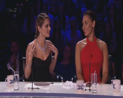 The_Xtra_Factor_28UK29_-_S11E19_-_Elimination_3_2825_Oct_201429_mp40649.jpg