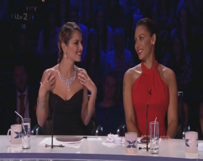 The_Xtra_Factor_28UK29_-_S11E19_-_Elimination_3_2825_Oct_201429_mp40650.jpg