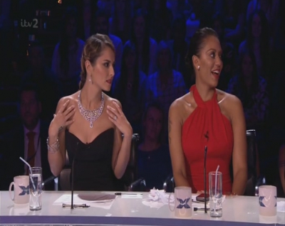 The_Xtra_Factor_28UK29_-_S11E19_-_Elimination_3_2825_Oct_201429_mp40652.jpg