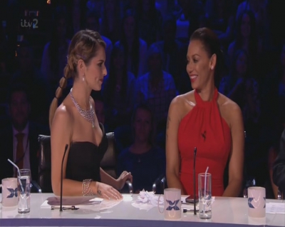 The_Xtra_Factor_28UK29_-_S11E19_-_Elimination_3_2825_Oct_201429_mp40660.jpg