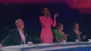 The_X_Factor_UK_S11E19_720p_HDTV_x264-FTP_mkv0001.jpg