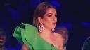 The_X_Factor_UK_S11E19_720p_HDTV_x264-FTP_mkv0012.jpg