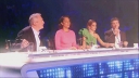 The_X_Factor_UK_S11E19_720p_HDTV_x264-FTP_mkv0021.jpg