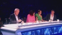 The_X_Factor_UK_S11E19_720p_HDTV_x264-FTP_mkv0026.jpg