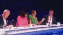 The_X_Factor_UK_S11E19_720p_HDTV_x264-FTP_mkv0027.jpg