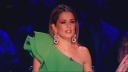 The_X_Factor_UK_S11E19_720p_HDTV_x264-FTP_mkv0028.jpg