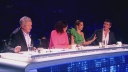 The_X_Factor_UK_S11E19_720p_HDTV_x264-FTP_mkv0029.jpg