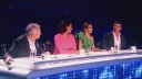 The_X_Factor_UK_S11E19_720p_HDTV_x264-FTP_mkv0032.jpg