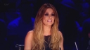 The_X_Factor_UK_S11E19_720p_HDTV_x264-FTP_mkv0088.jpg