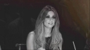 The_X_Factor_UK_S11E19_720p_HDTV_x264-FTP_mkv0090.jpg