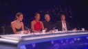 The_X_Factor_UK_S11E19_720p_HDTV_x264-FTP_mkv0197.jpg