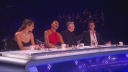 The_X_Factor_UK_S11E19_720p_HDTV_x264-FTP_mkv0198.jpg