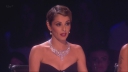 The_X_Factor_UK_S11E19_720p_HDTV_x264-FTP_mkv0222.jpg