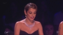 The_X_Factor_UK_S11E19_720p_HDTV_x264-FTP_mkv0223.jpg