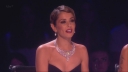 The_X_Factor_UK_S11E19_720p_HDTV_x264-FTP_mkv0224.jpg