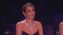 The_X_Factor_UK_S11E19_720p_HDTV_x264-FTP_mkv0225.jpg