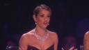 The_X_Factor_UK_S11E19_720p_HDTV_x264-FTP_mkv0228.jpg